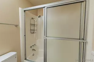 16577 Caminito Vecinos, San Diego, CA 92128 - Photo 26