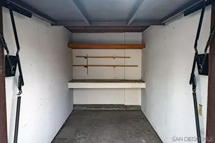 16577 Caminito Vecinos, San Diego, CA 92128 - Photo 32