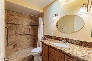 16577 Caminito Vecinos, San Diego, CA 92128 - Photo 20