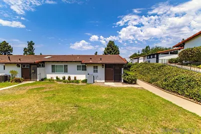  16577 Caminito Vecinos #19, San Diego, CA 92128 - Photo 4
