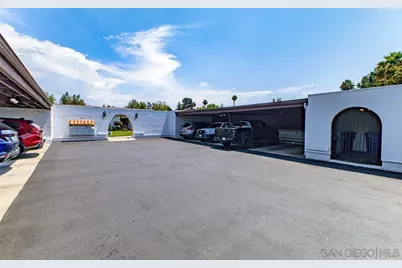  16577 Caminito Vecinos #19, San Diego, CA 92128 - Photo 6