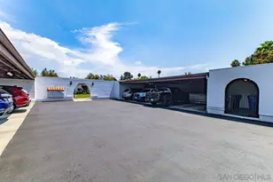 16577 Caminito Vecinos, San Diego, CA 92128 - Photo 6