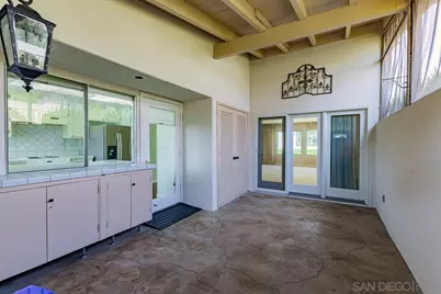  16577 Caminito Vecinos #19, San Diego, CA 92128 - Photo 30