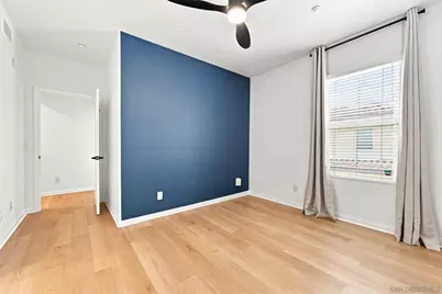  2648 Piantino Circle, San Diego, CA 92108 - Photo 28