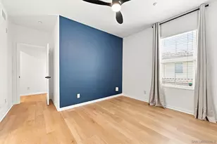 2648 Piantino Cir, San Diego, CA 92108 - Photo 28