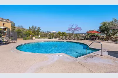  2648 Piantino Circle, San Diego, CA 92108 - Photo 42