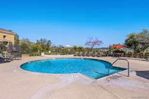 2648 Piantino Cir, San Diego, CA 92108 - Photo 42