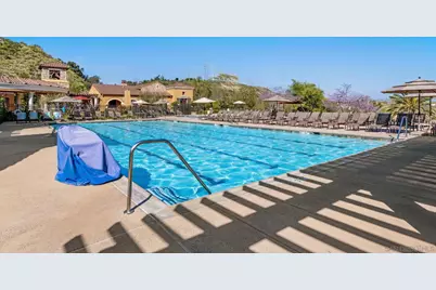  2648 Piantino Circle, San Diego, CA 92108 - Photo 42