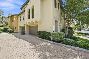 2648 Piantino Cir, San Diego, CA 92108 - Photo 34