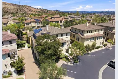 2648 Piantino Circle, San Diego, CA 92108 - Photo 38