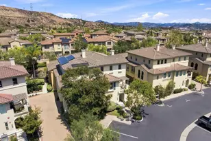 2648 Piantino Cir, San Diego, CA 92108 - Photo 38