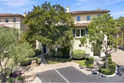  2648 Piantino Circle, San Diego, CA 92108 - Photo 36