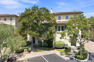2648 Piantino Cir, San Diego, CA 92108 - Photo 36