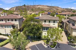 2648 Piantino Cir, San Diego, CA 92108 - Photo 36