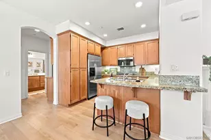 2648 Piantino Cir, San Diego, CA 92108 - Photo 10