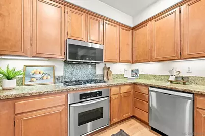  2648 Piantino Circle, San Diego, CA 92108 - Photo 12