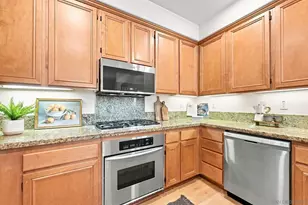 2648 Piantino Cir, San Diego, CA 92108 - Photo 12