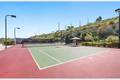  2648 Piantino Circle, San Diego, CA 92108 - Photo 44