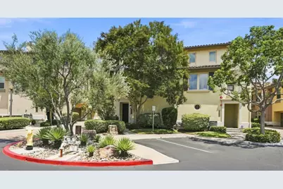  2648 Piantino Circle, San Diego, CA 92108 - Photo 2