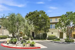 2648 Piantino Cir, San Diego, CA 92108 - Photo 2