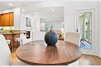  2648 Piantino Circle, San Diego, CA 92108 - Photo 8