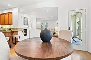 2648 Piantino Cir, San Diego, CA 92108 - Photo 8