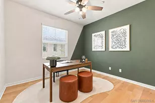2648 Piantino Cir, San Diego, CA 92108 - Photo 16