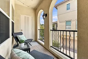 2648 Piantino Cir, San Diego, CA 92108 - Photo 18