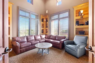 2648 Piantino Circle, San Diego, CA 92108 - Photo 50