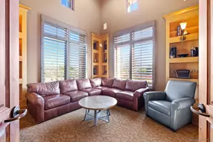 2648 Piantino Cir, San Diego, CA 92108 - Photo 50