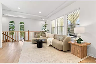  2648 Piantino Circle, San Diego, CA 92108 - Photo 6