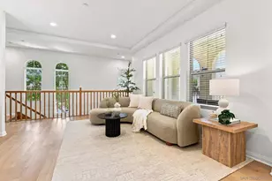 2648 Piantino Cir, San Diego, CA 92108 - Photo 6