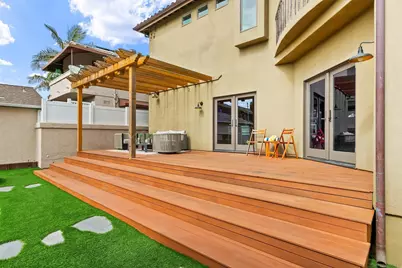  4120 Bayard St, San Diego, CA 92109 - Photo 34