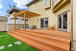 4120 Bayard St, San Diego, CA 92109 - Photo 34
