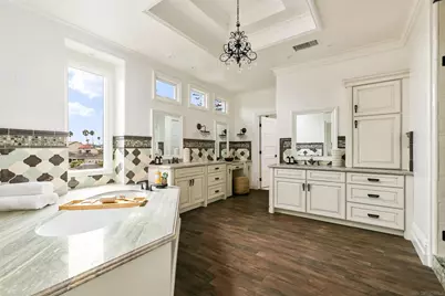  4120 Bayard St, San Diego, CA 92109 - Photo 28