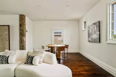  4120 Bayard St, San Diego, CA 92109 - Photo 20