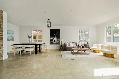  4120 Bayard St, San Diego, CA 92109 - Photo 10
