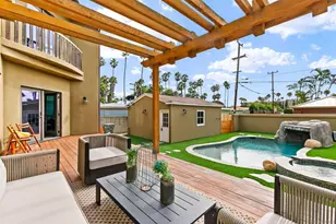 4120 Bayard St, San Diego, CA 92109 - Photo 38