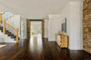 4120 Bayard St, San Diego, CA 92109 - Photo 10