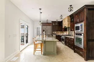 4120 Bayard St, San Diego, CA 92109 - Photo 14