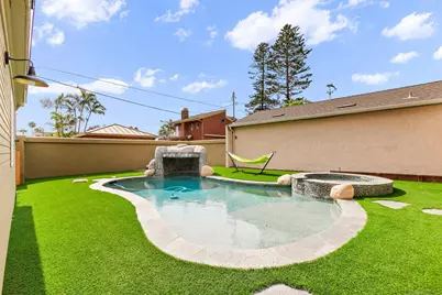  4120 Bayard St, San Diego, CA 92109 - Photo 32