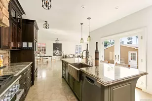 4120 Bayard St, San Diego, CA 92109 - Photo 16