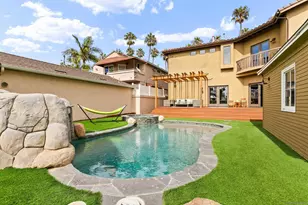 4120 Bayard St, San Diego, CA 92109 - Photo 36