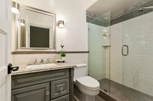 4120 Bayard St, San Diego, CA 92109 - Photo 18