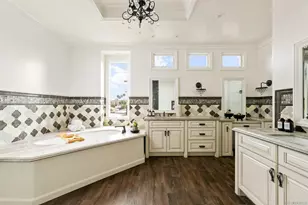 4120 Bayard St, San Diego, CA 92109 - Photo 30