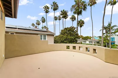  4120 Bayard St, San Diego, CA 92109 - Photo 22