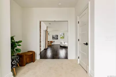  4120 Bayard St, San Diego, CA 92109 - Photo 24