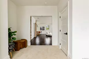 4120 Bayard St, San Diego, CA 92109 - Photo 24