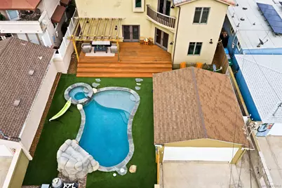  4120 Bayard St, San Diego, CA 92109 - Photo 34