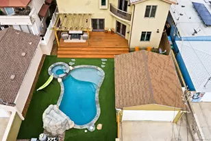 4120 Bayard St, San Diego, CA 92109 - Photo 34